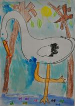 Lisiková Alžbeta.jpg